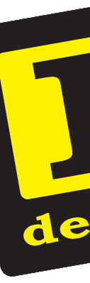 stukje logo